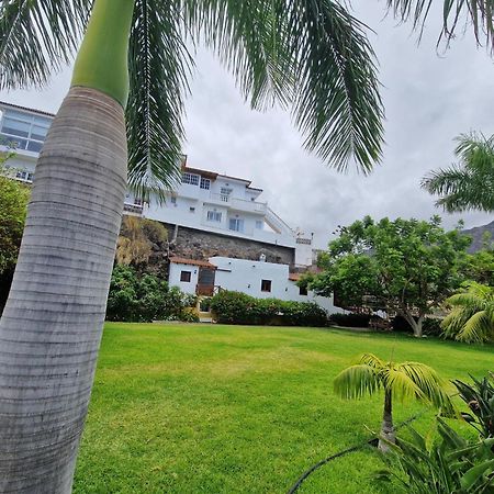 ブエナビスタ・デル・ノルテChc - Casa Del Abuelo IIアパートメント エクステリア 写真