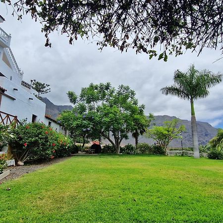 ブエナビスタ・デル・ノルテChc - Casa Del Abuelo IIアパートメント エクステリア 写真